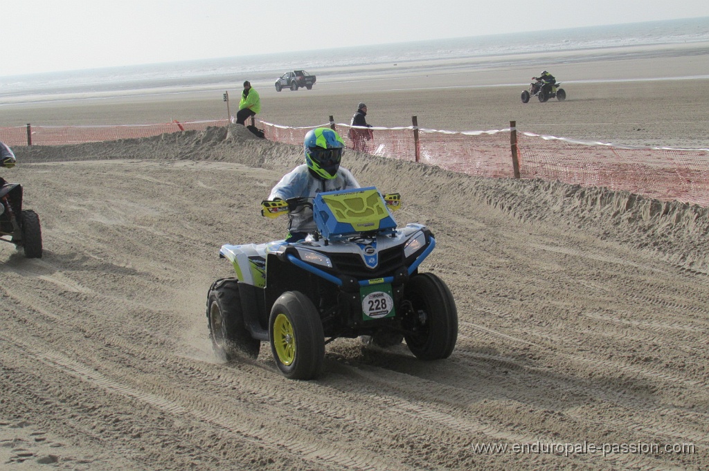 Quad-Touquet-27-01-2018 (839).JPG